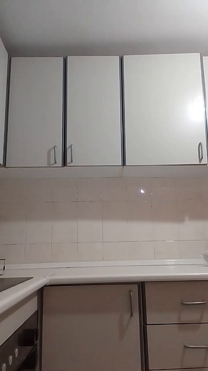 Fogosatetona69