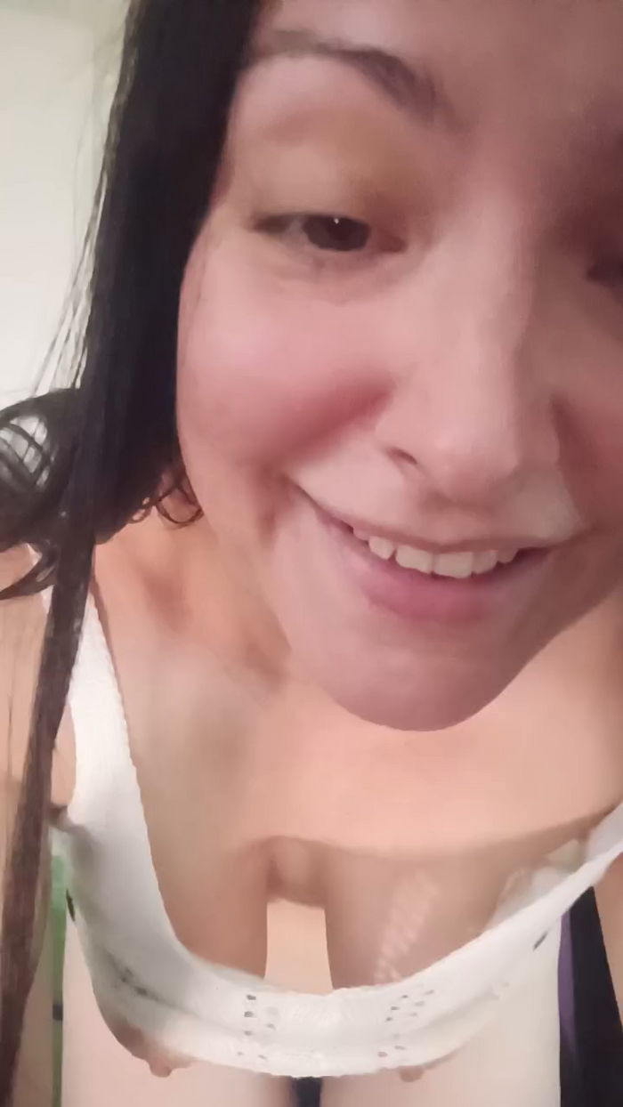 FoxySpanks