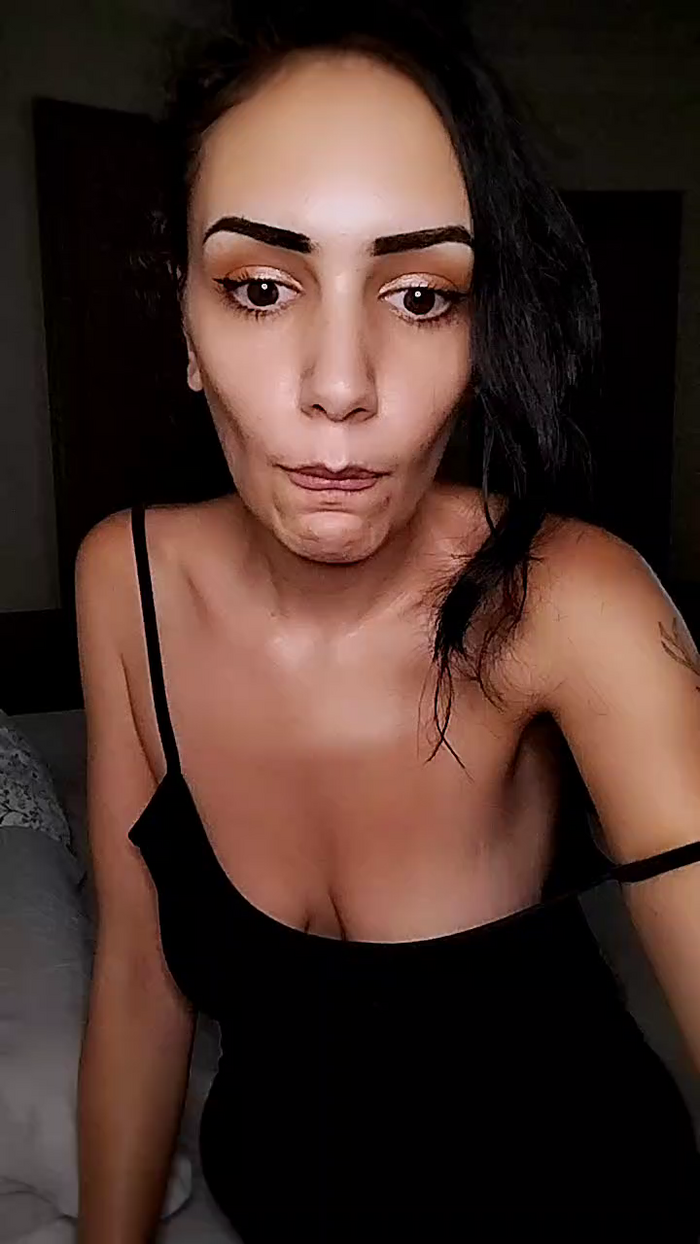 Francaiseclara