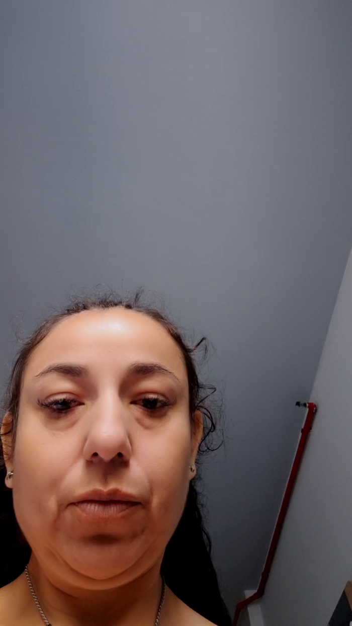 Gigifantasy