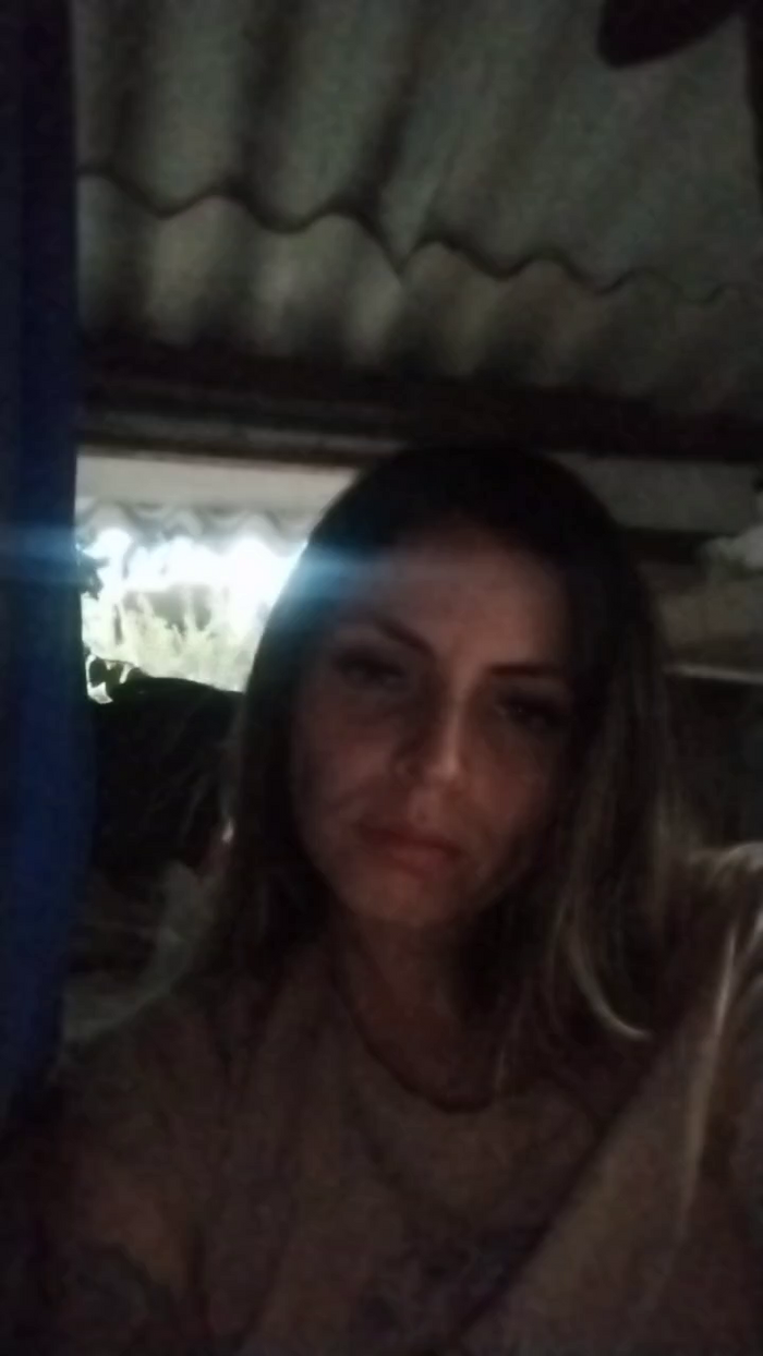 Goldie_Cazacu
