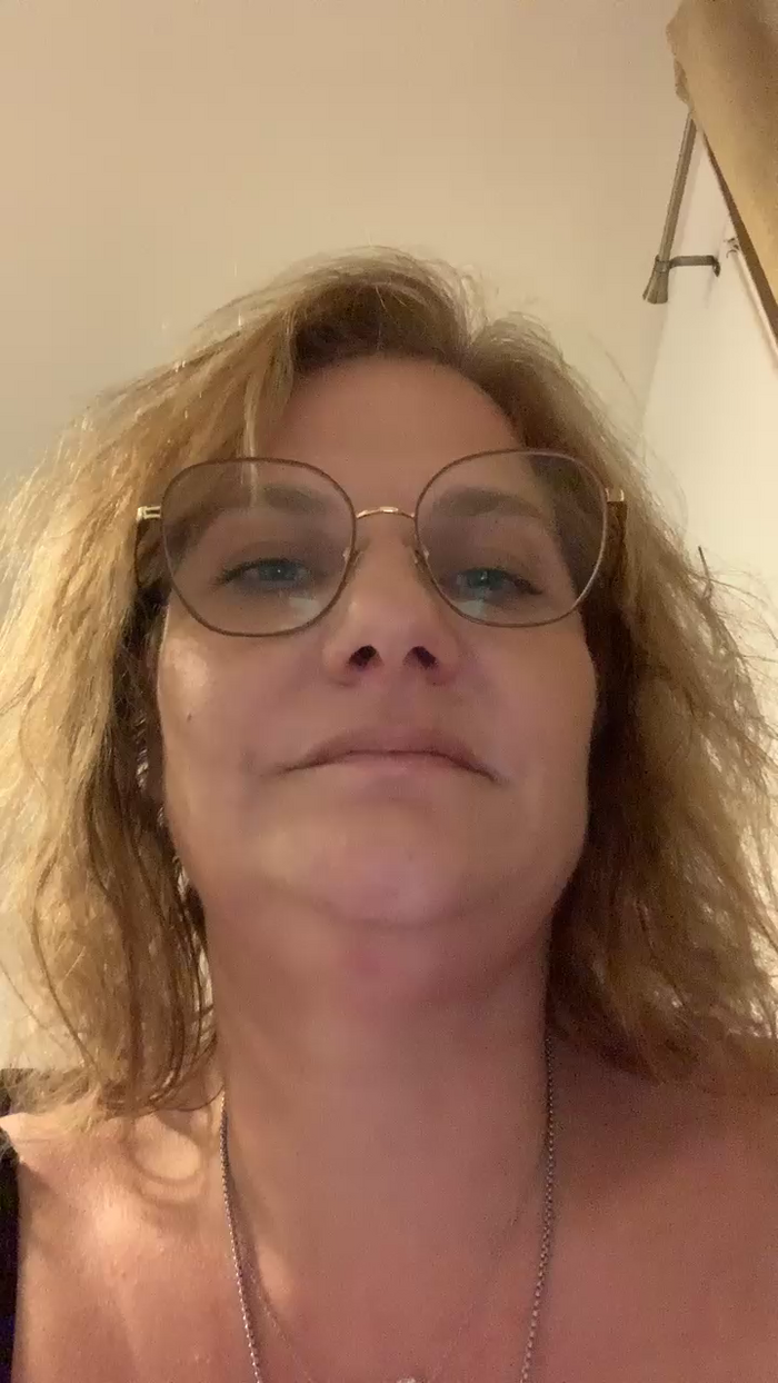Harleyqueen33