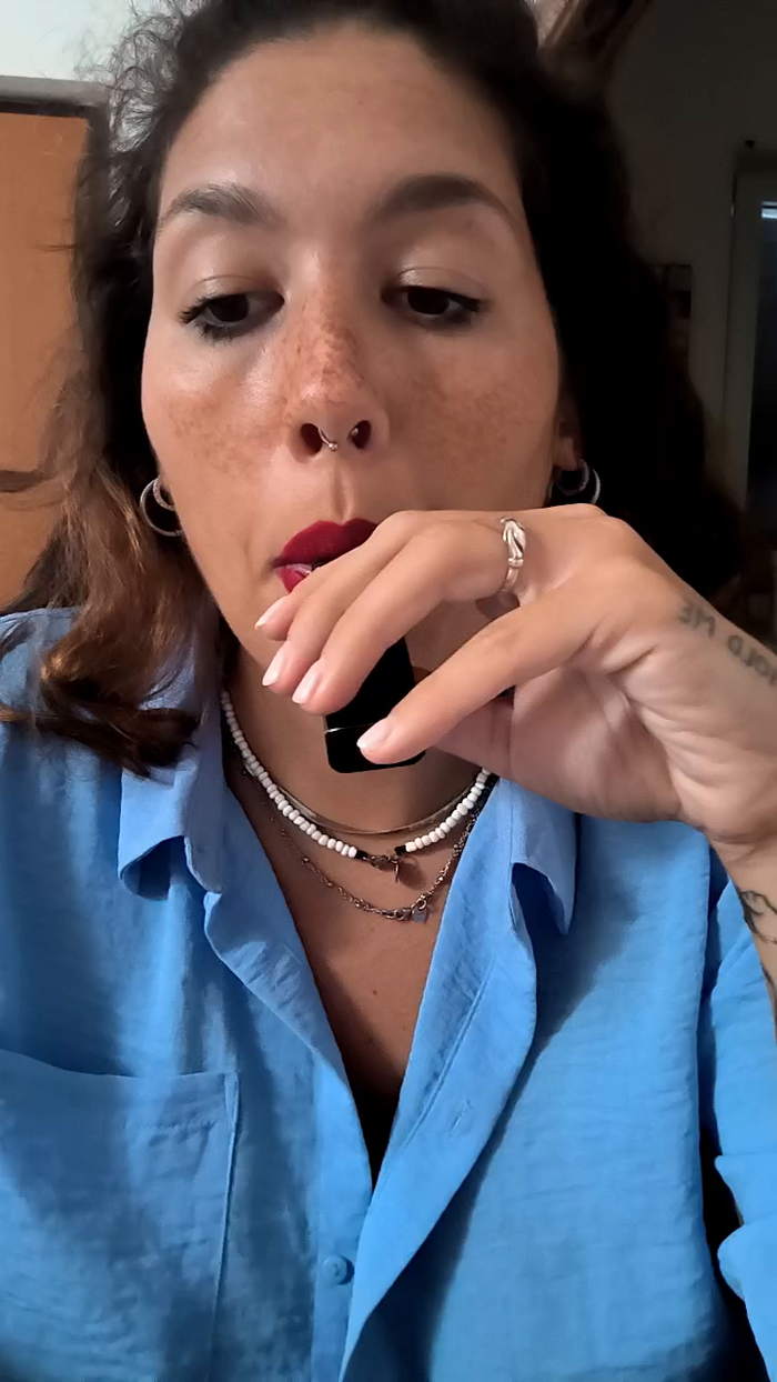 LaCib