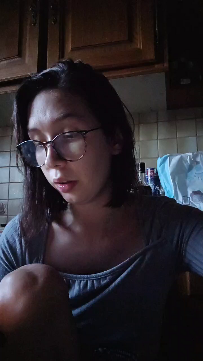 Ladysboo