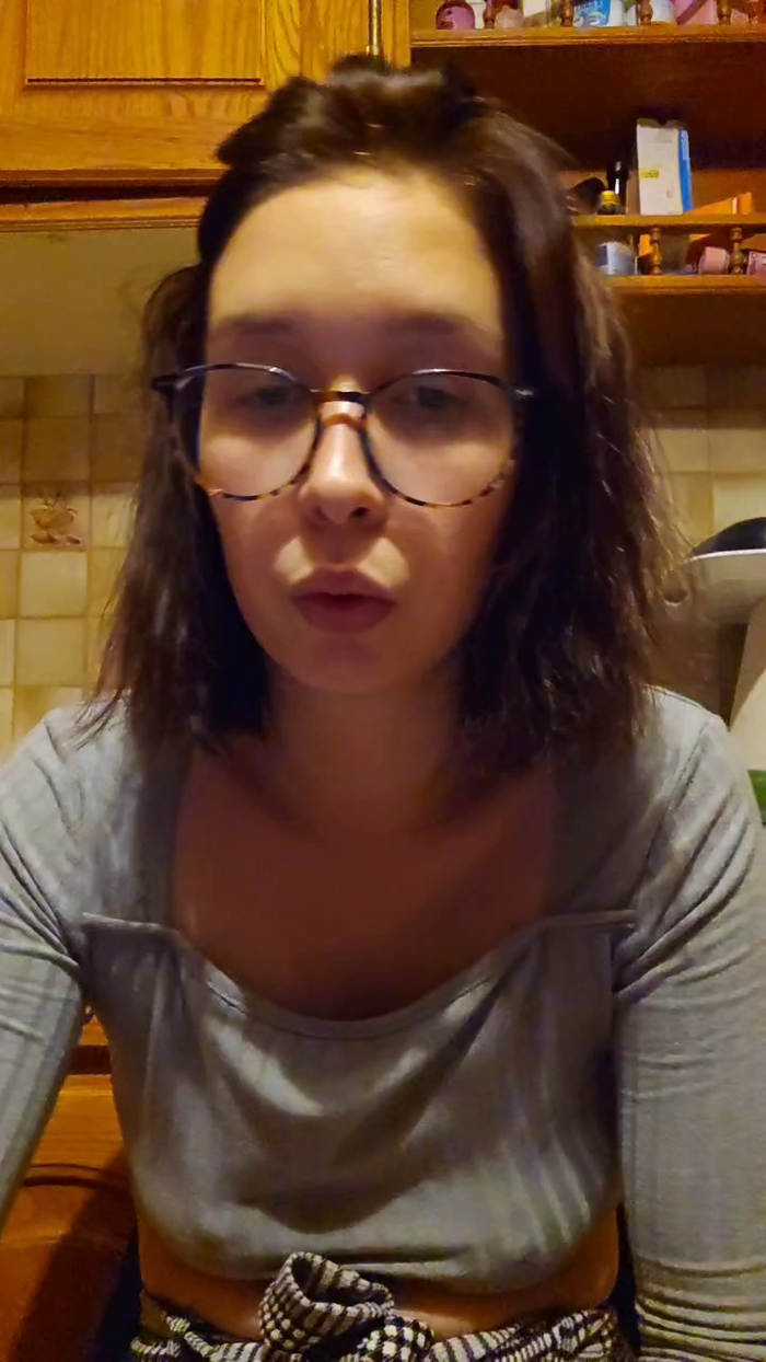 Ladysboo