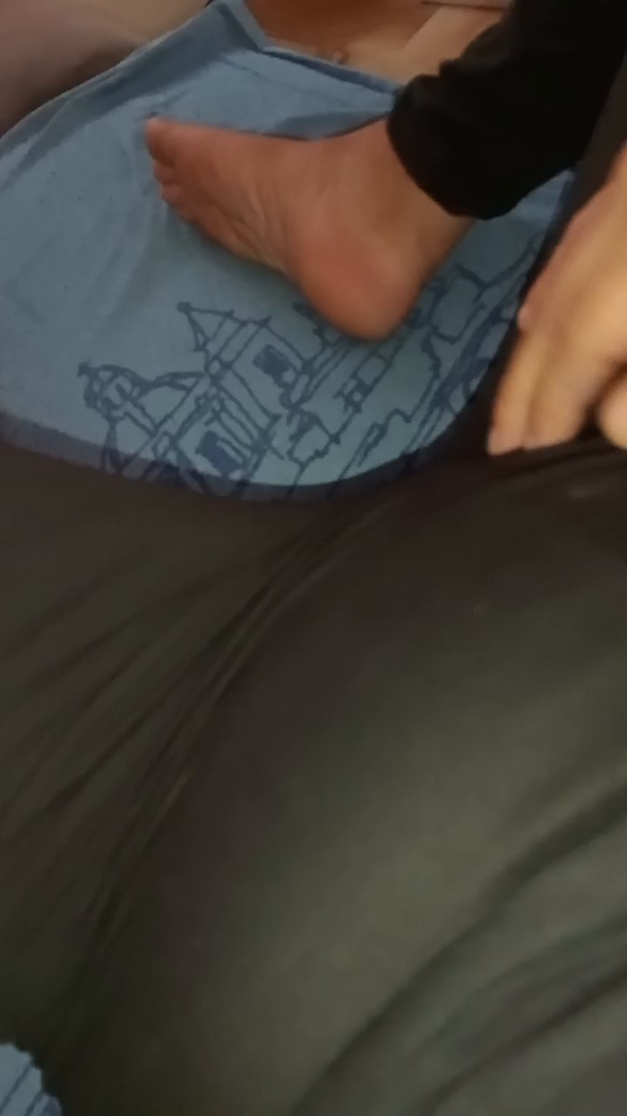 Mamma222
