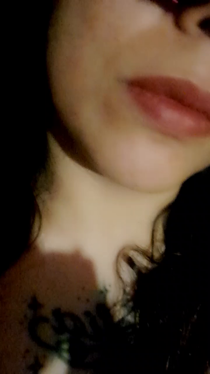 MerlotInvierno