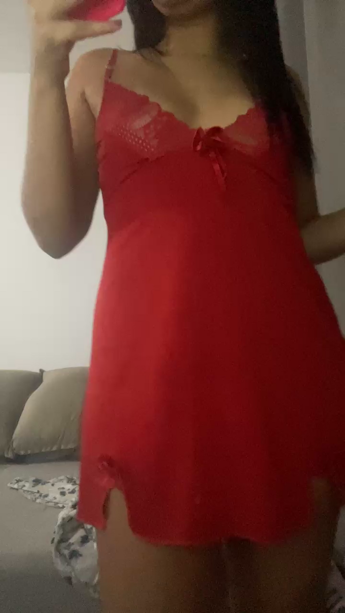 Patydelicinha
