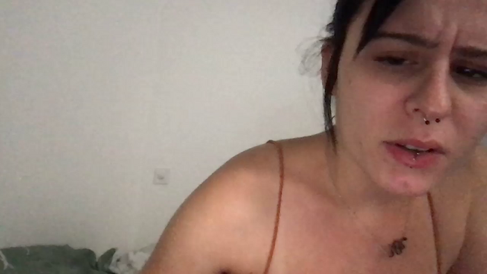 Petite_moi
