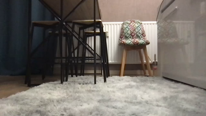Petite_moi