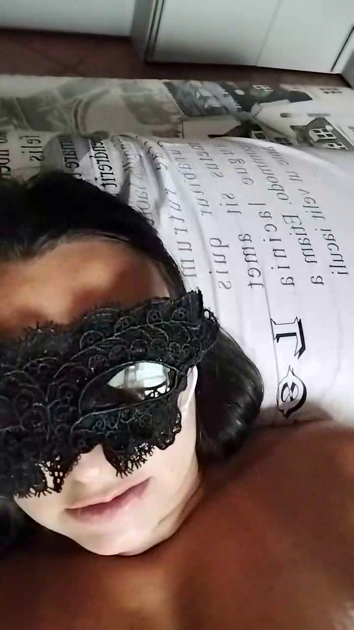 Scorpioncina81