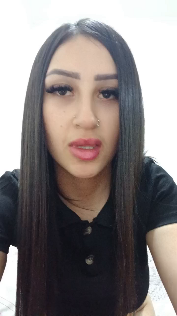 Valenty2024