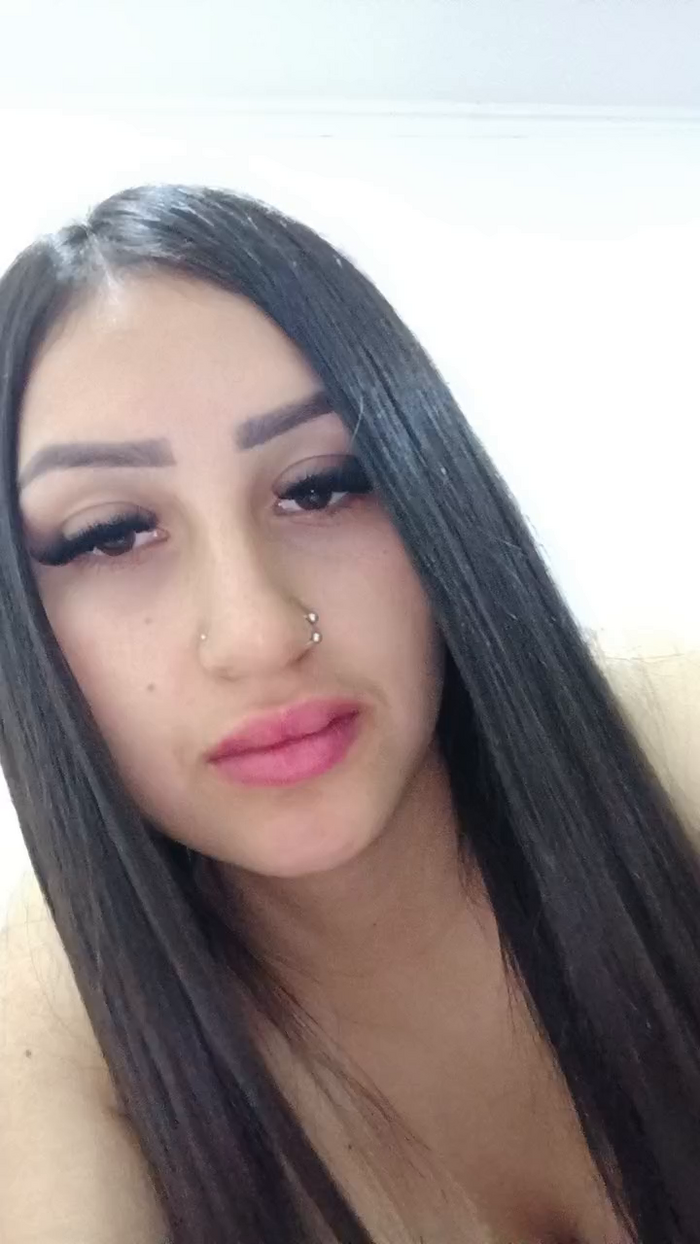 Valenty2024