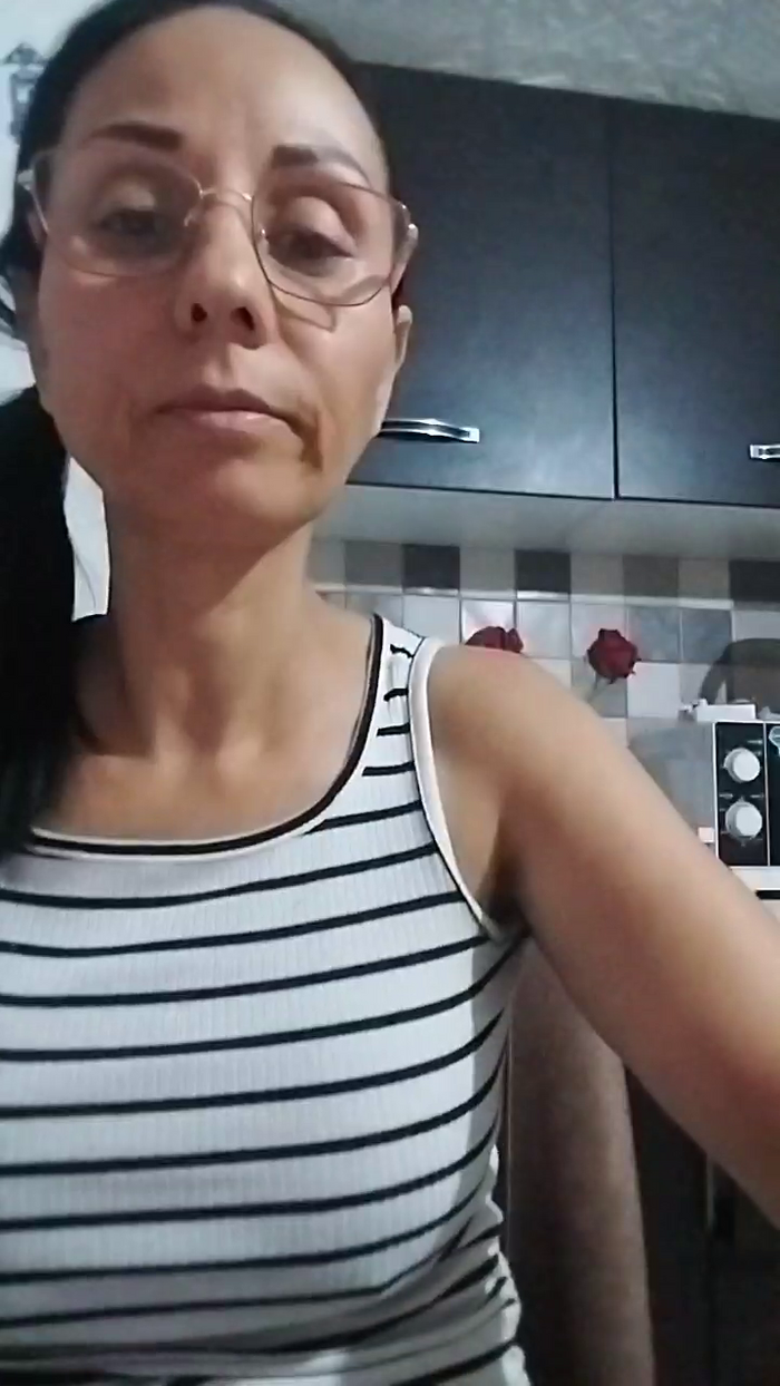 aledina78