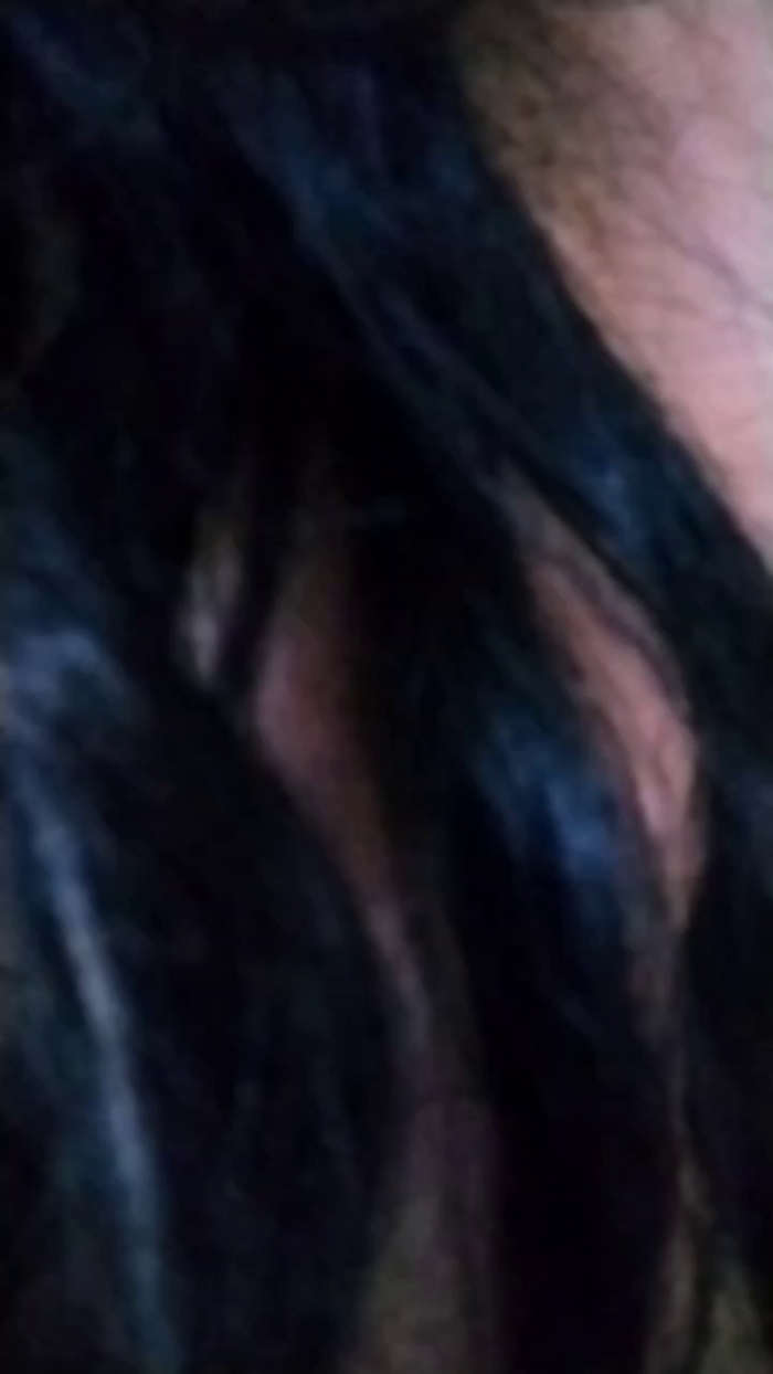 anamariaaran