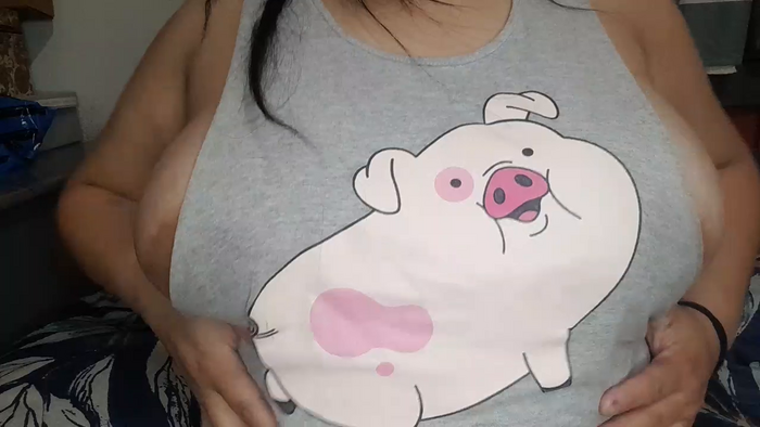 angela22_sexy