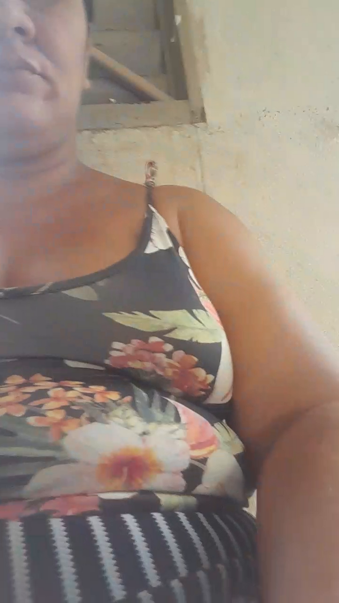 bruna530