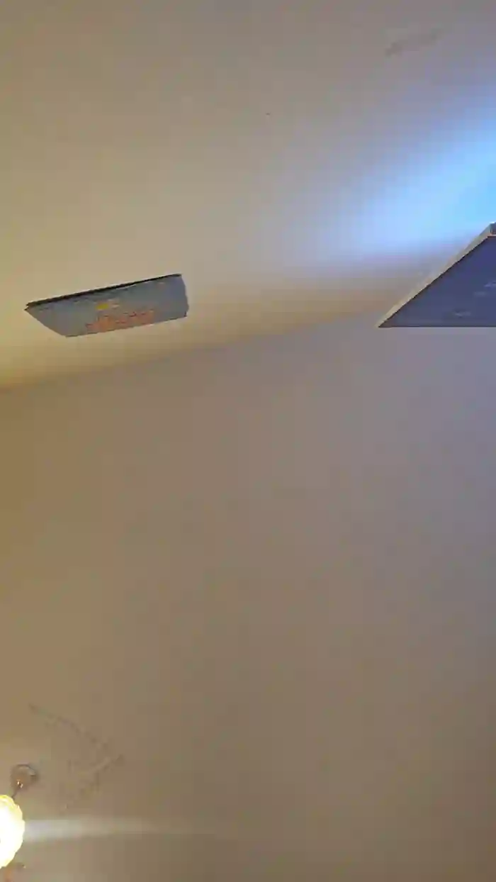 2024/09/08/cam4-daddyslut1-21-20-47