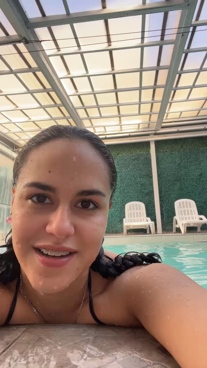 holibeibiok