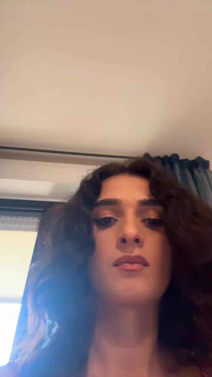 maia183