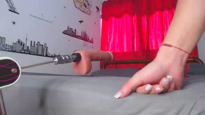 meli_jones69_