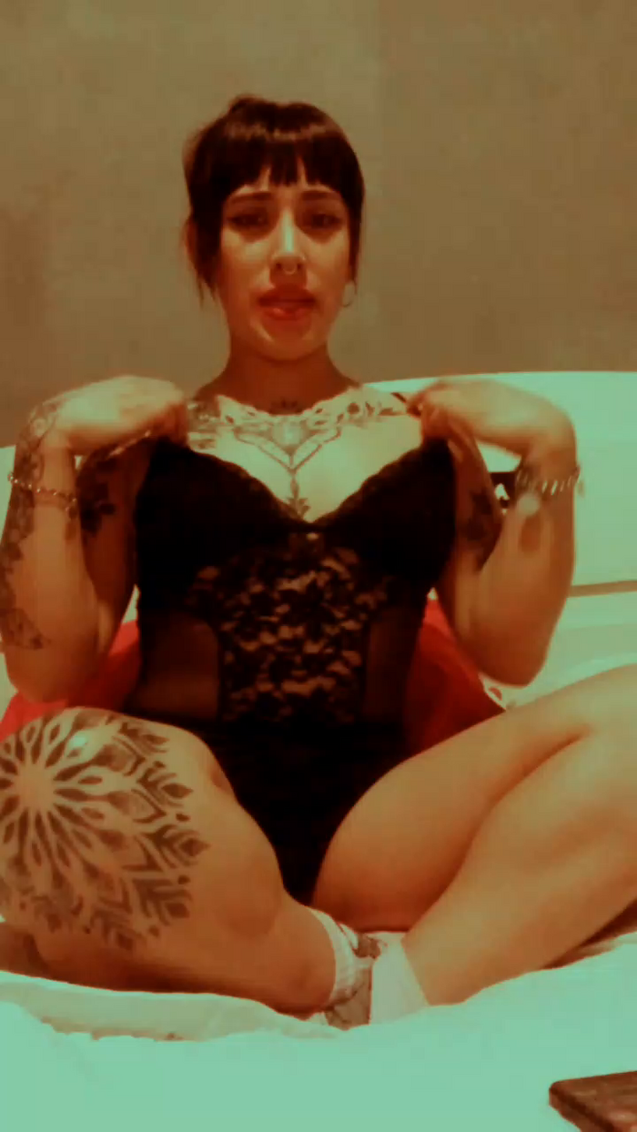 milita__hot