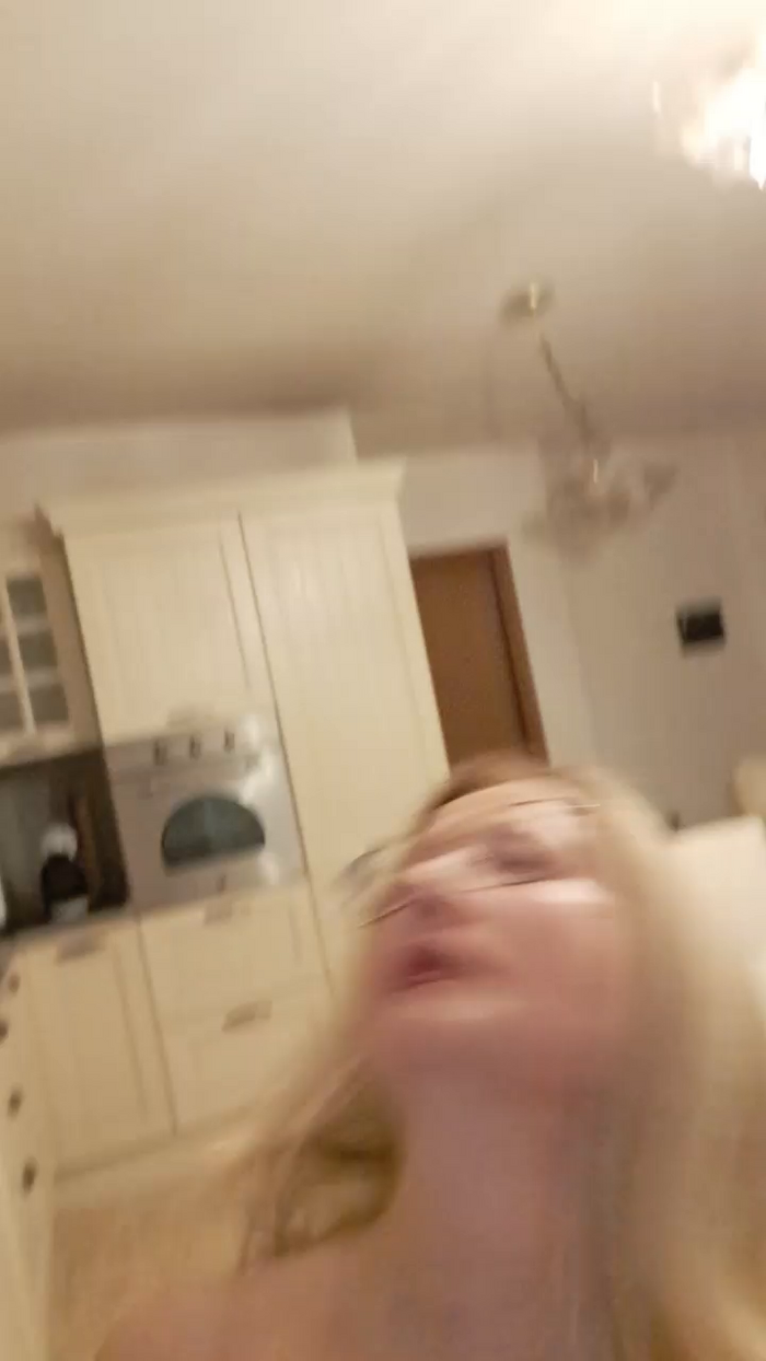 orchideahot