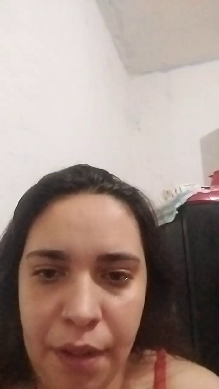 safadinha303