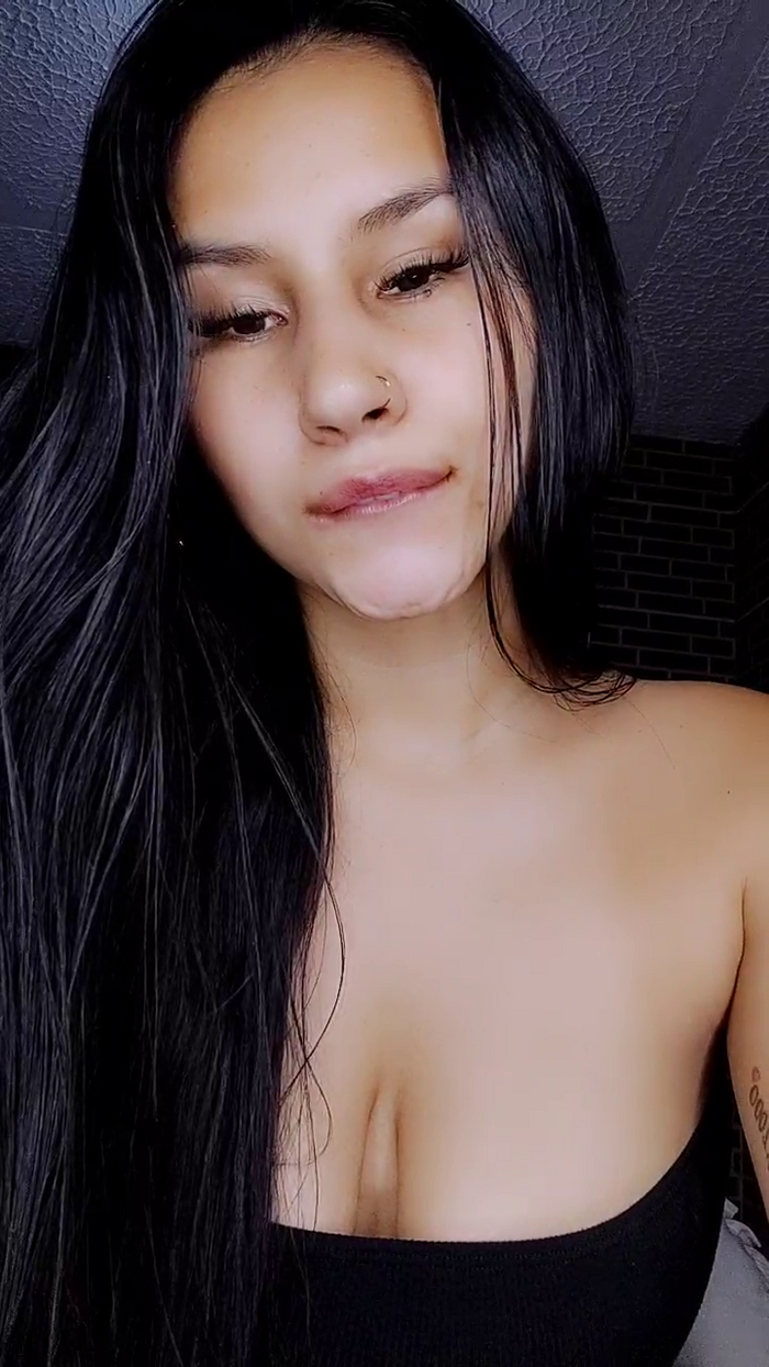 sara_jonnes