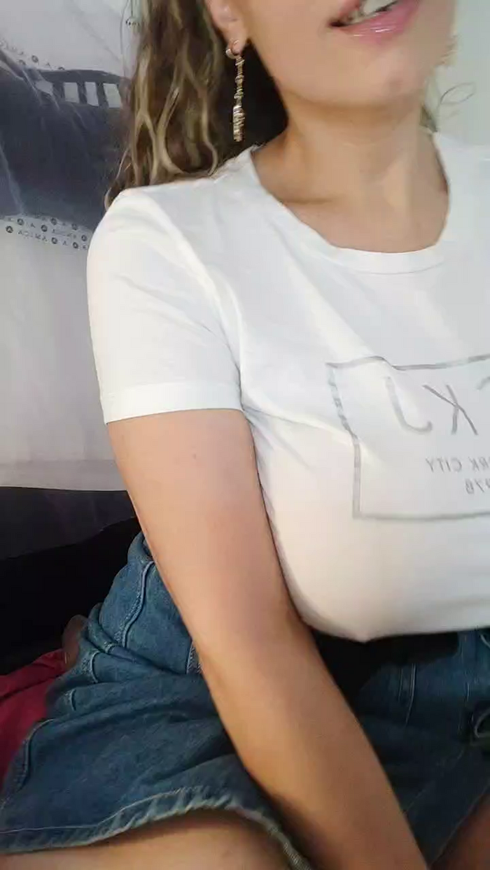 sexyvanilla20