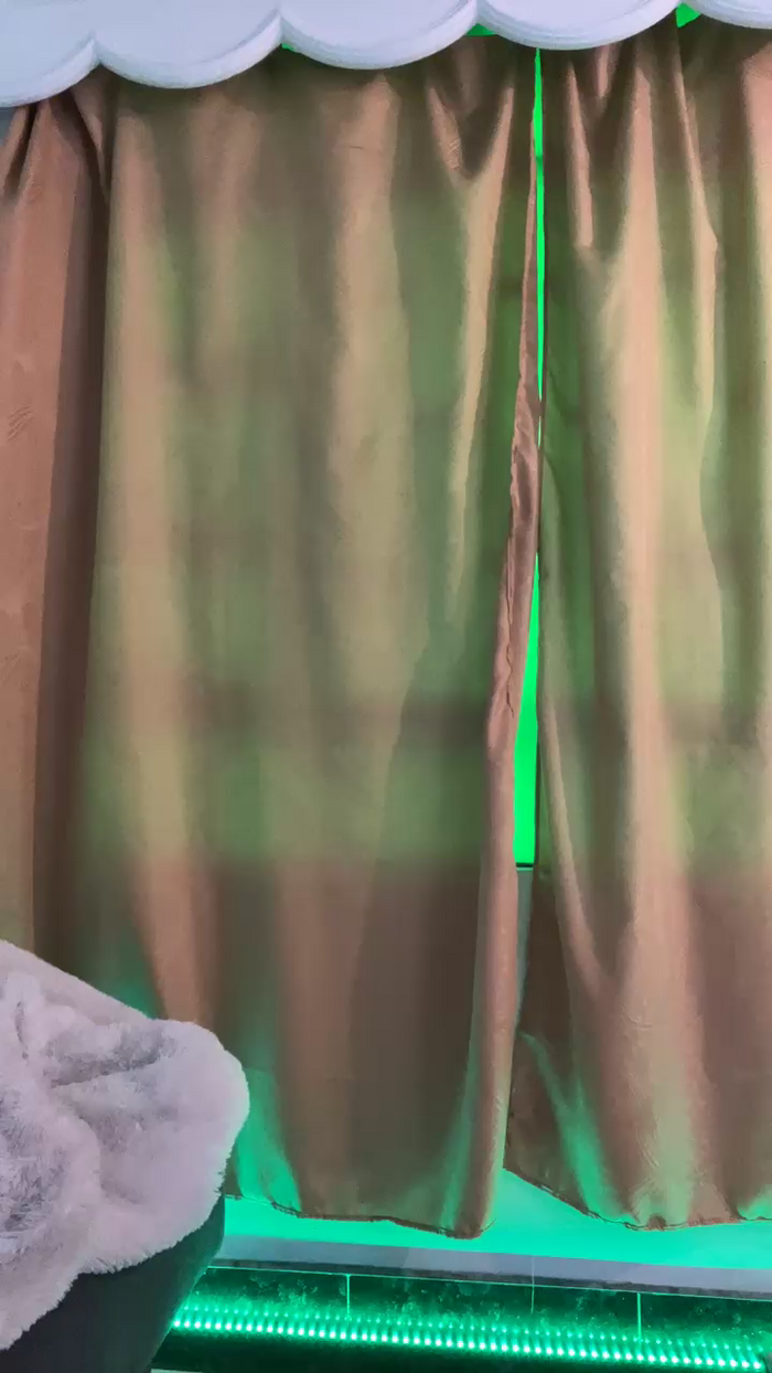 shari_kumar