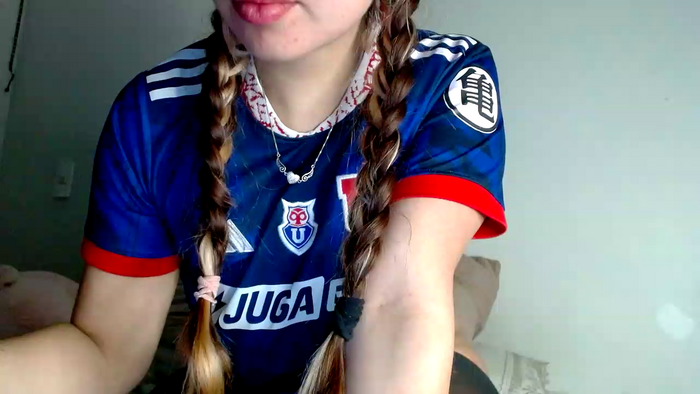 trinitykitty69