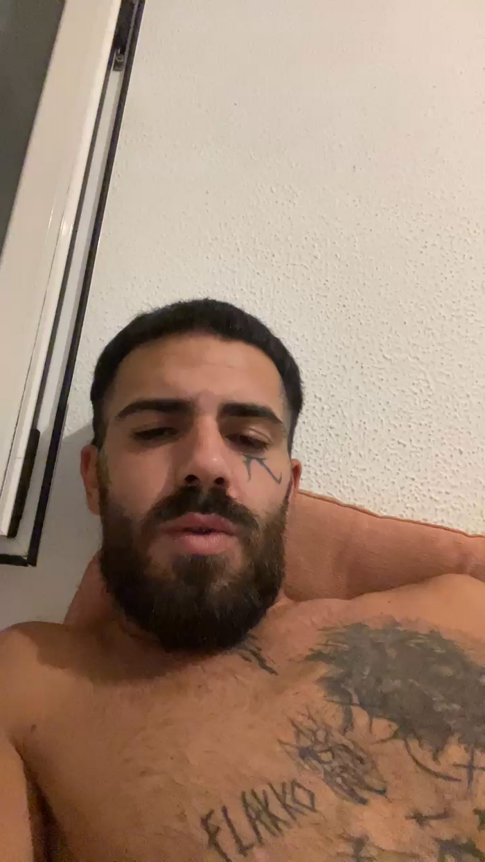 Charlye666