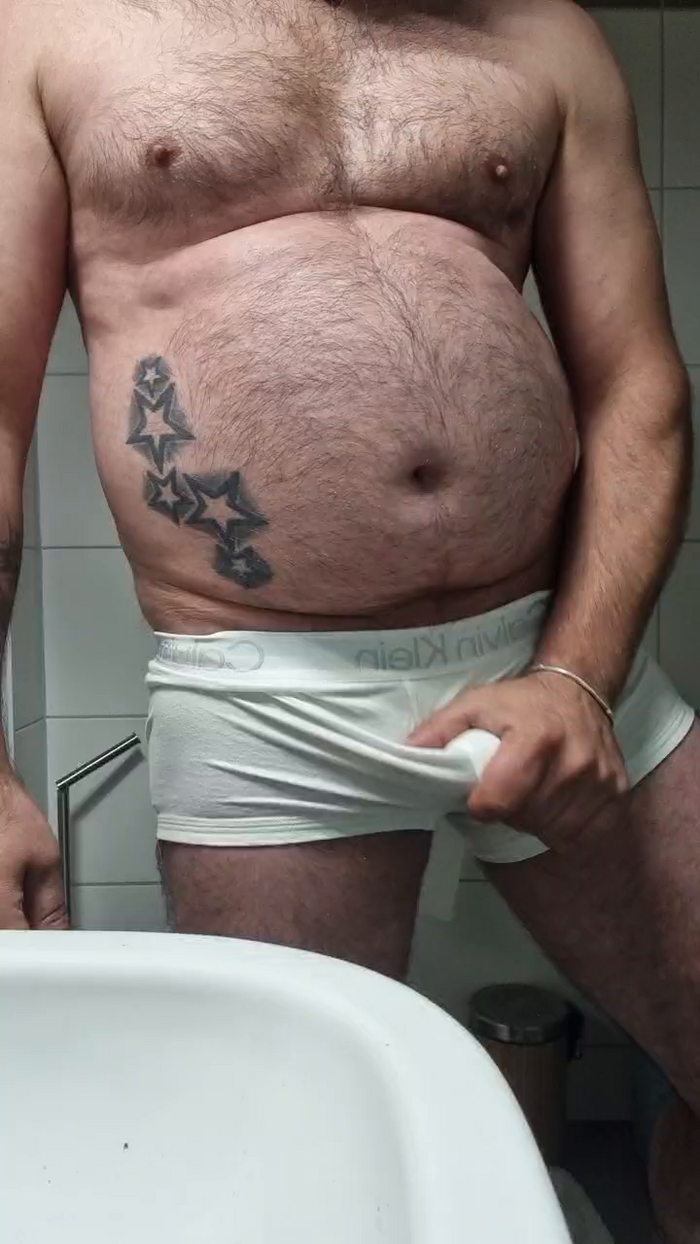 Doperman