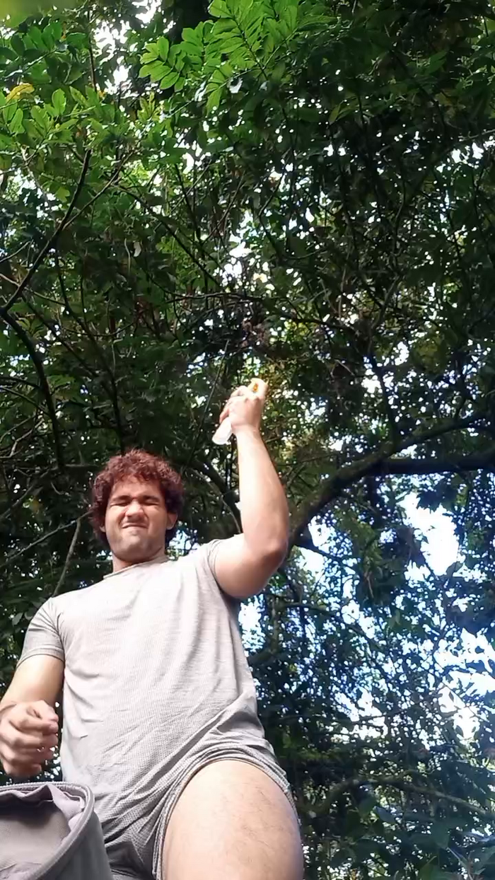 FreyrStyle