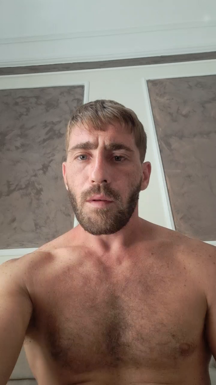 Giochicchio46
