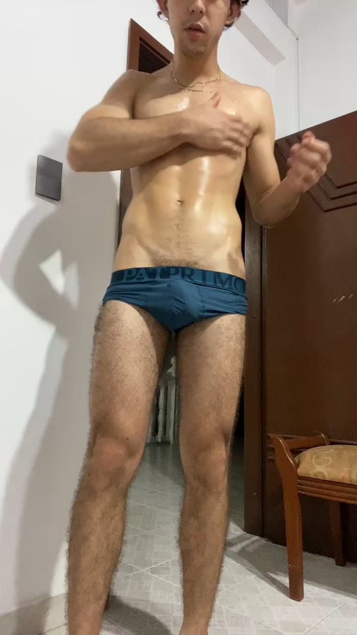 Luca_ferrer