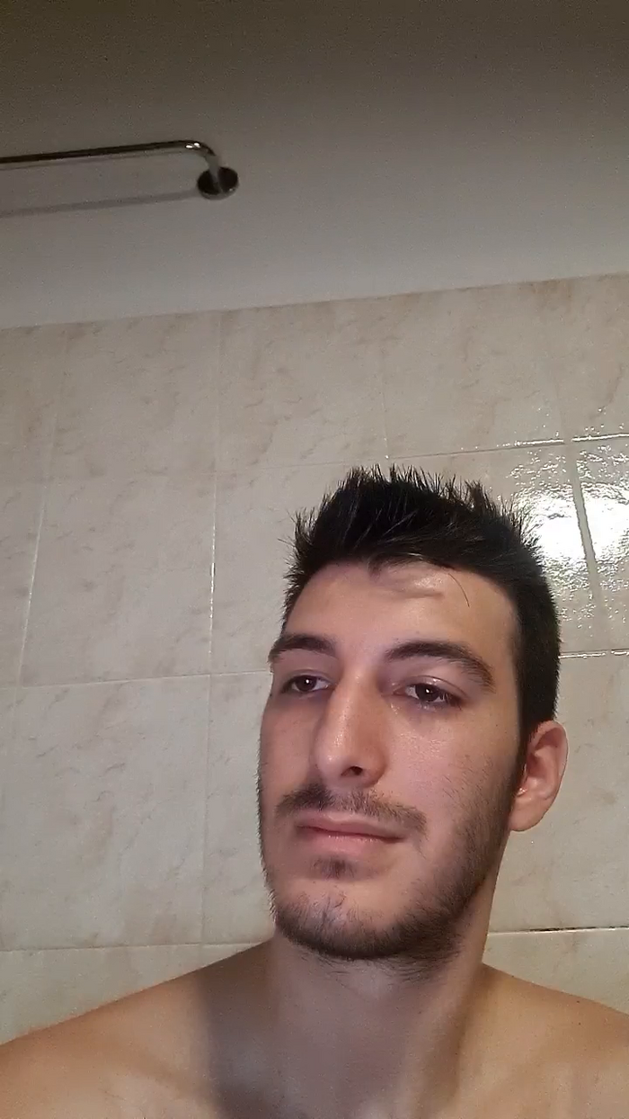 Matt22cam