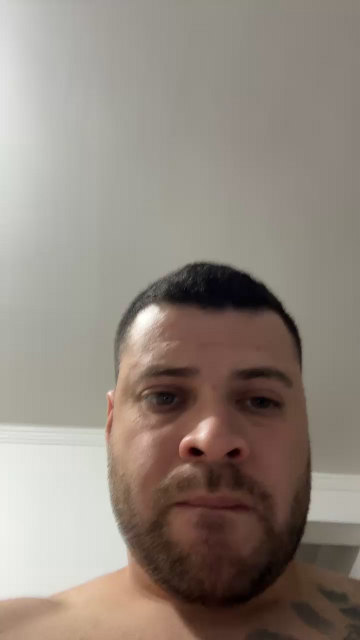 Pedrobarboza01