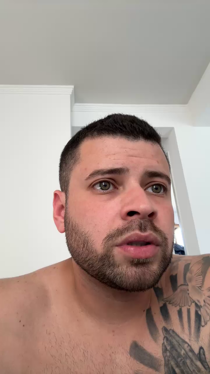 Pedrobarboza01