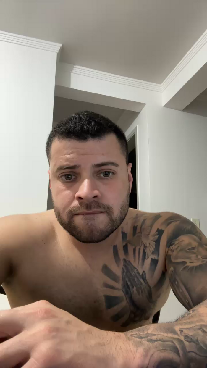 Pedrobarboza01