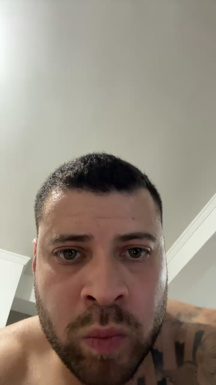 Pedrobarboza01