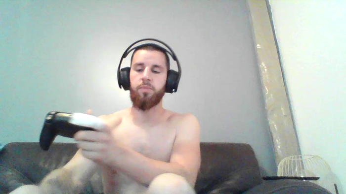 Rorosexydick1