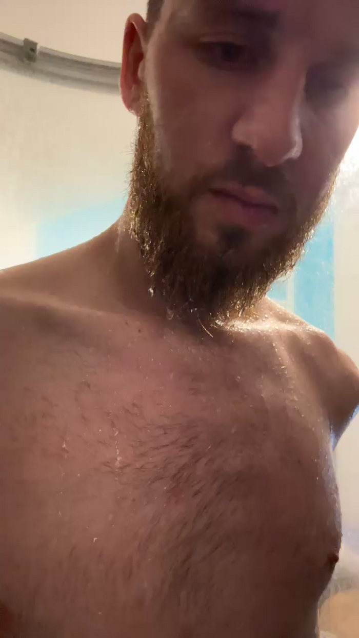Rorosexydick1