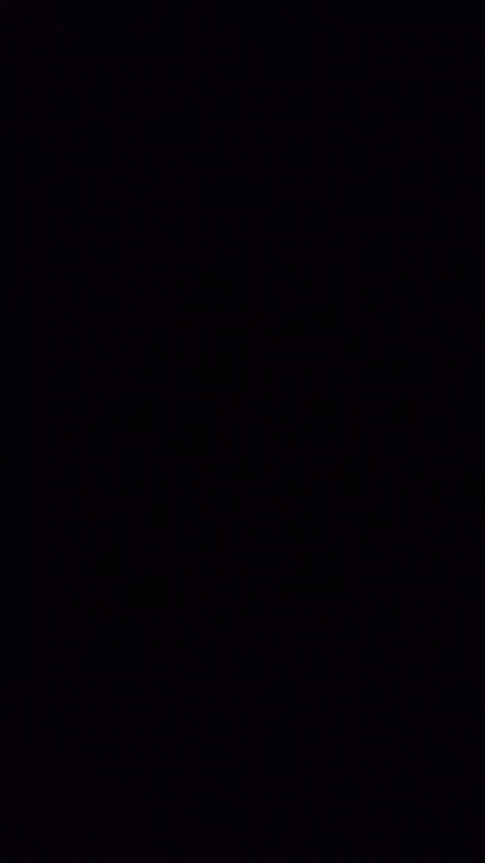 Sexylatinogay