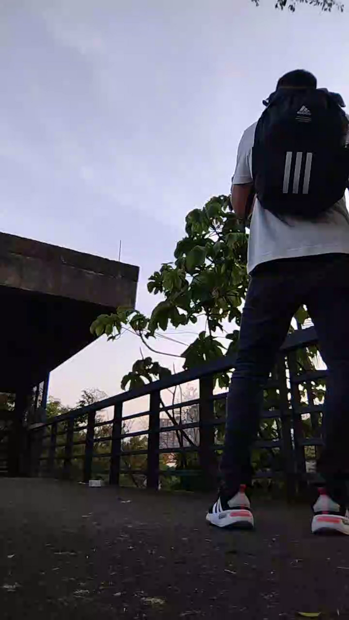 Sexylatinogay