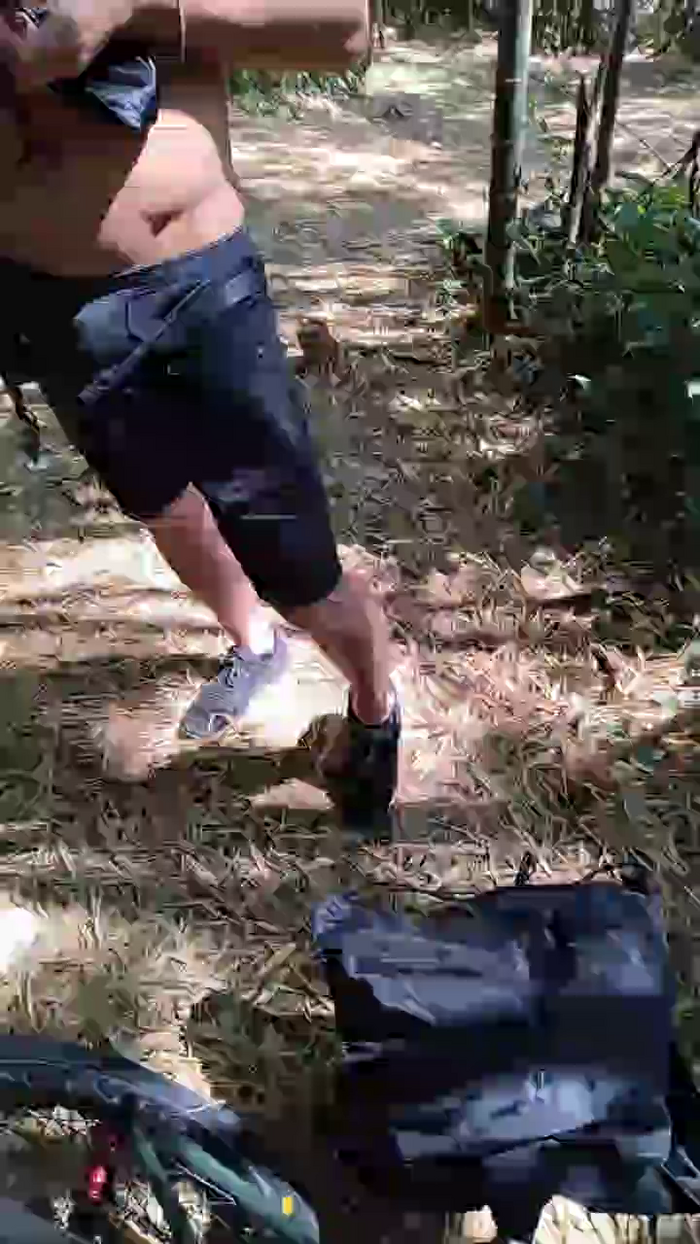 Sexylatinogay