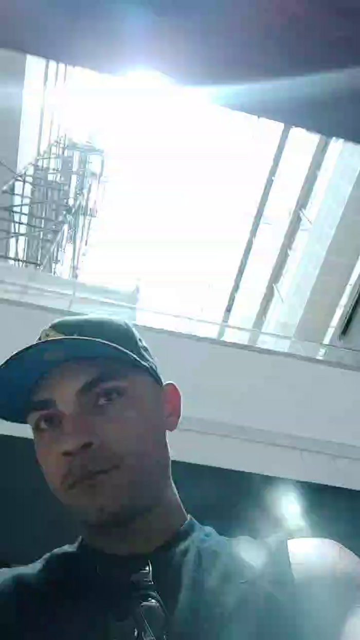 Sexylatinogay