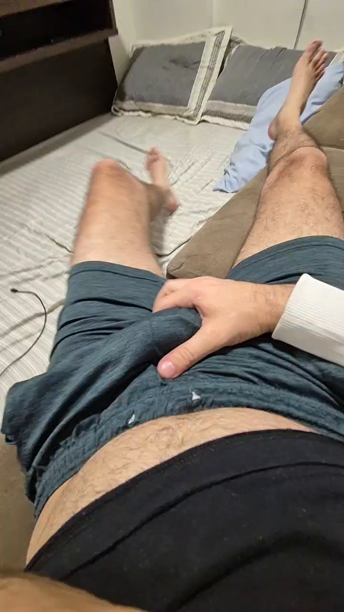 Uber_dotCwb