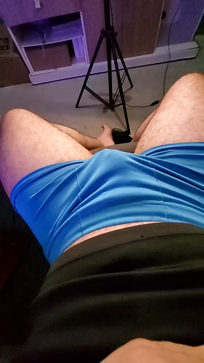 Yan_Delut